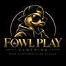 Fowl Play